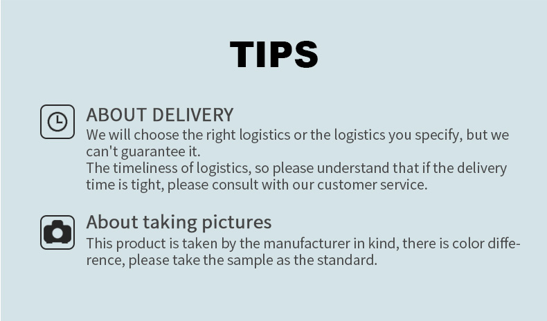 Super 1 Layer 2 Layer Cleaning Care Cheap Soft Native Wood Pulp Custom Printing Design Logo Toilet Paper Bathroom Tissue Roll