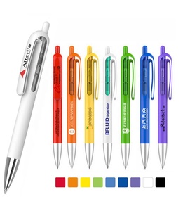 Ballpoint Pen Ballpoint Pen Suppliers And Manufacturers At
