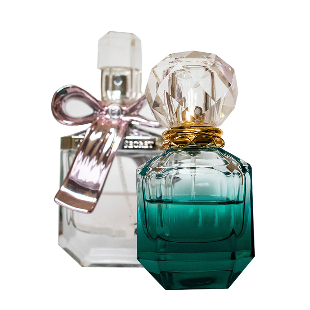 OEM логотип на заказ, сделайте свой собственный бренд, красота и личная гигиена, спрей, парфюмерная коллекция, умные духи для женщин без этикетки