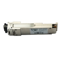 sfp - search result, Shenzhen Topstar Technology Industrial Co., Ltd.