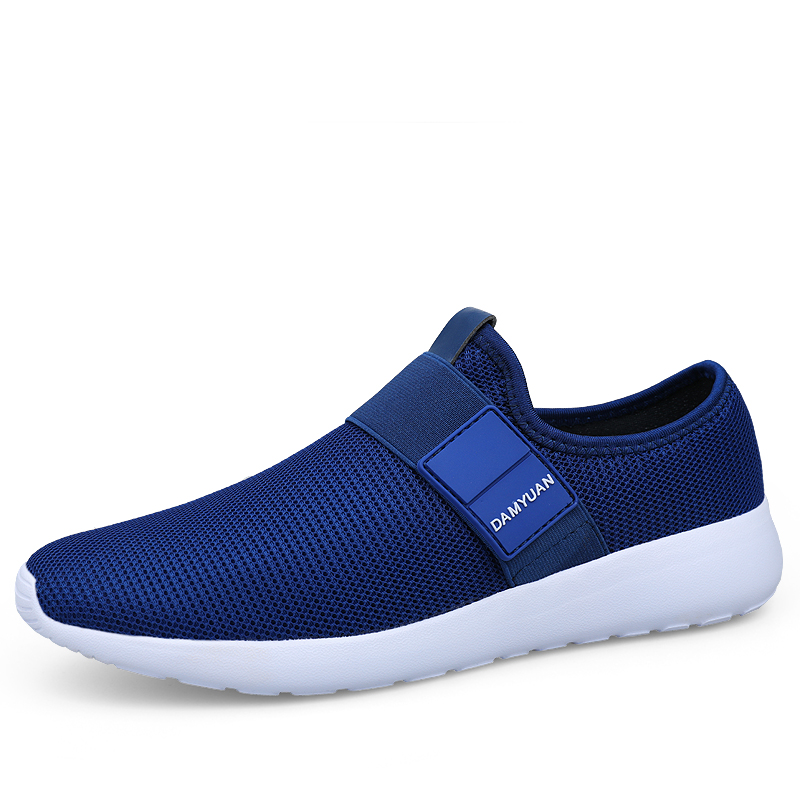 chaussure espagnole homme pas cher