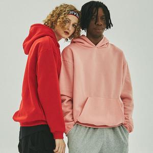 plain hoodies for sale in bulk