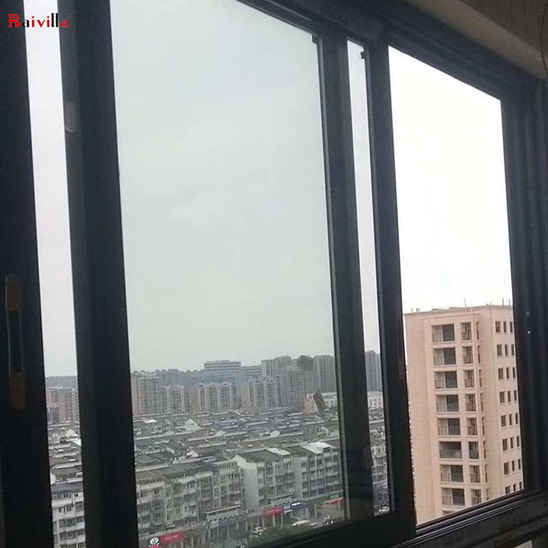 Cheap price aluminum sliding windows philippines sale with sliding locks