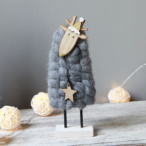 Download Christmas Crafts Made Wood Christmas Crafts Made Wood Suppliers And Manufacturers At Alibaba Com PSD Mockup Templates