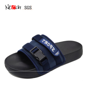 Chanclas Niño Walmart | Outlet www.jardimartimoniz.pt