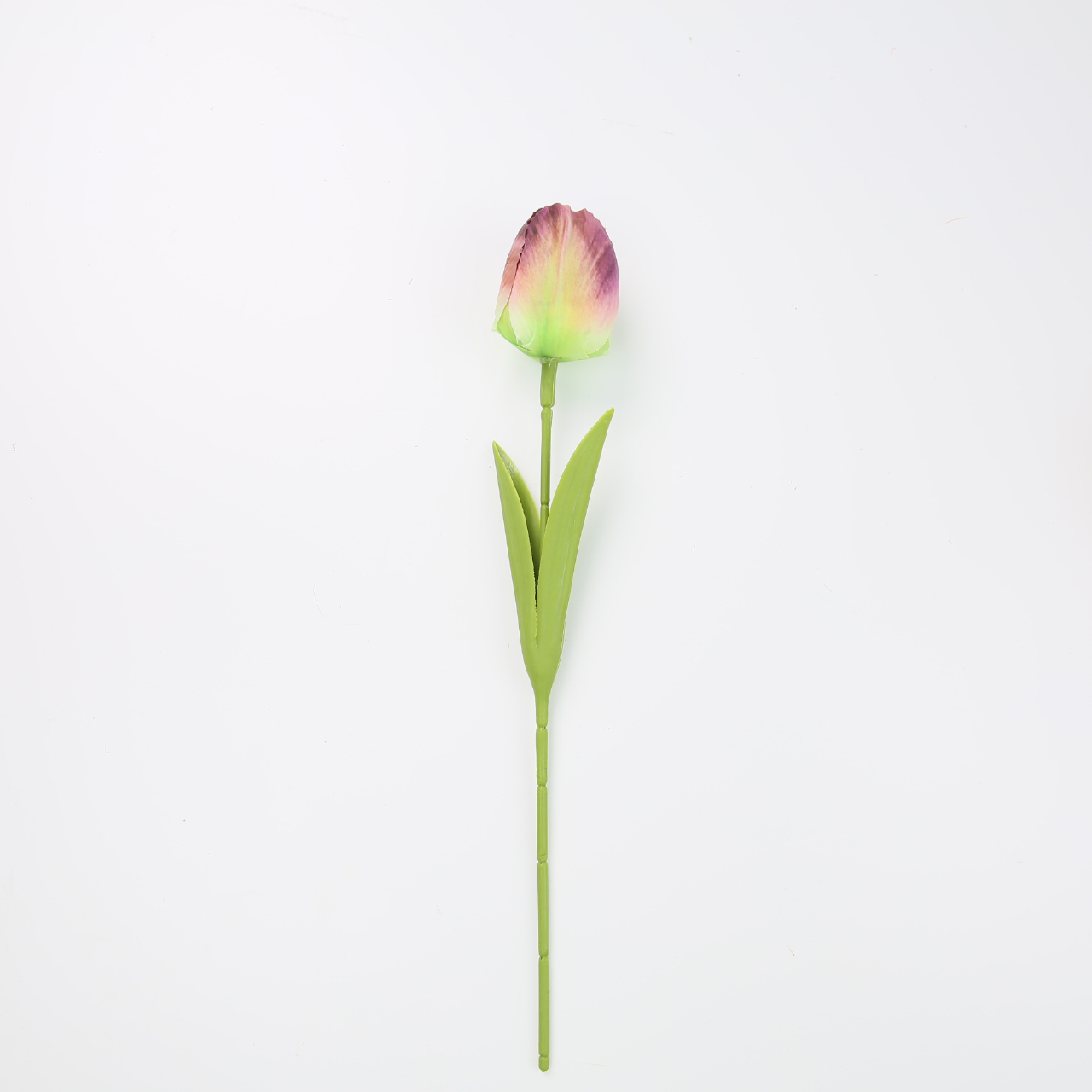 product-1-1 product-1-1