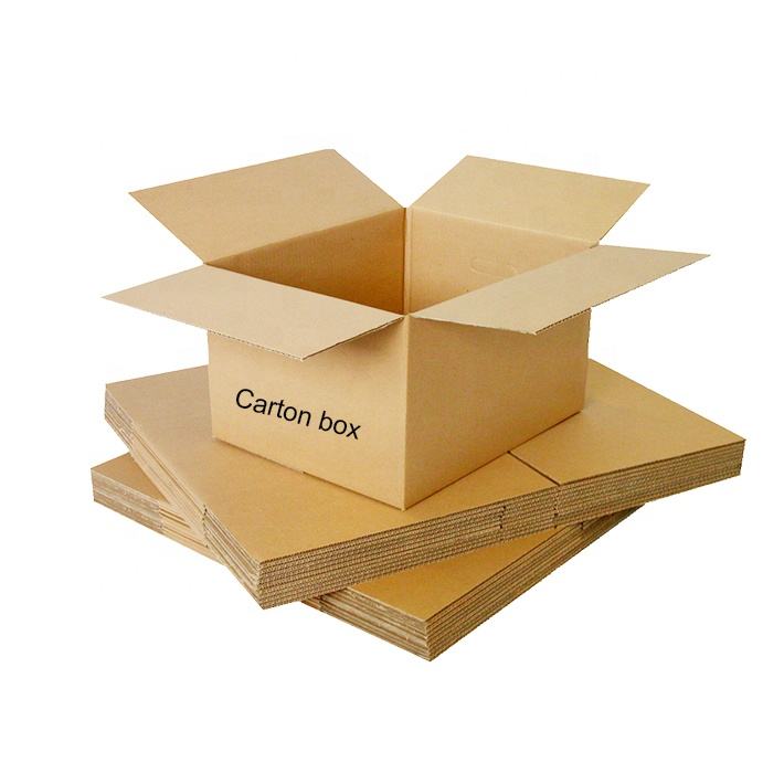 Упаковка на складе. Коробка картонная ашан. Shipping paper. Shipping paper. Поставка коробами это.