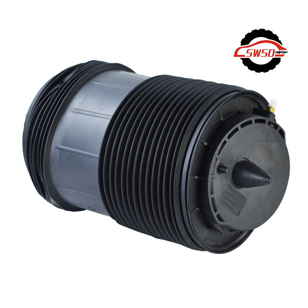 SWSD  Auto Accessories Cheap Air Suspension Kits Air Spring For Q7 4M Cayenne  4M0616002AB 4M0616002Q