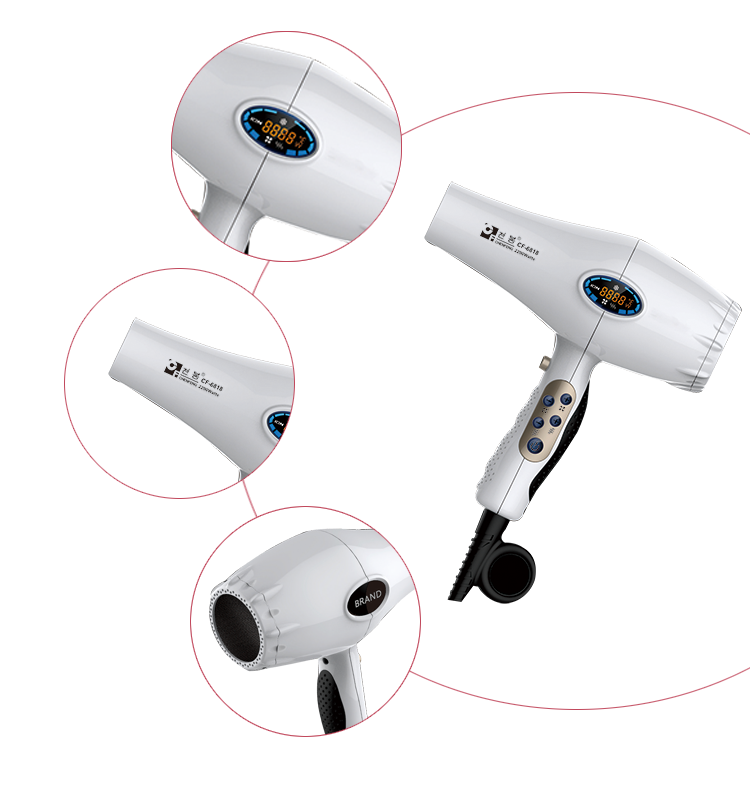 Venta al por mayor salón muebles-Compre online los mejores salón