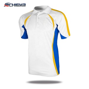 cricket white jersey price