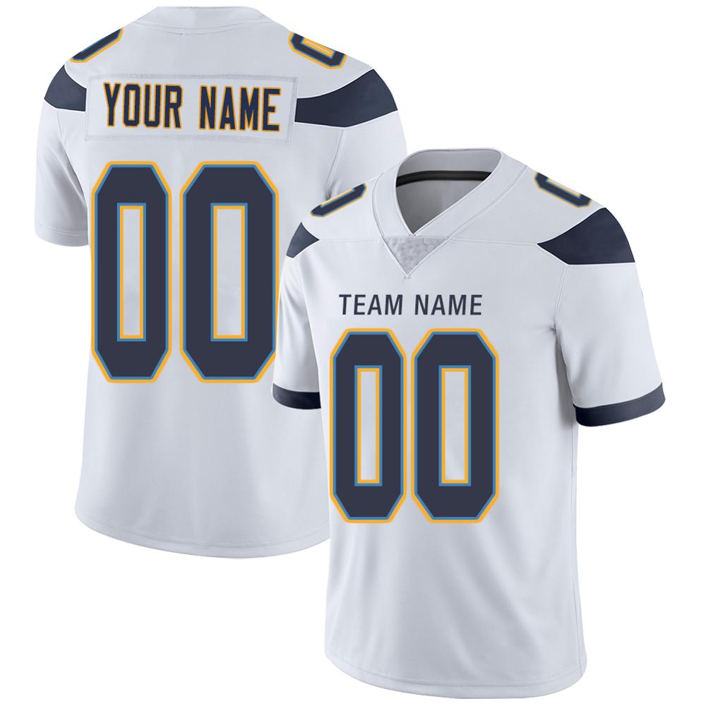 china nfl jersey