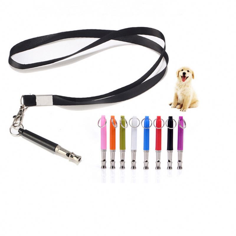 Собак ультразвуковой Patrol звук репеллент Отпугиватель москитов средство