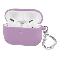Soft TPU Cover For Airpods 3 Case Multi-color Wireless Silicone Custom Design for airpods Pro Case Custom With Keychain