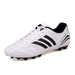 create own football boots