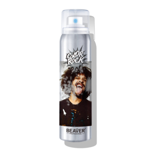 Washable Hair Color Spray Washable Hair Color Spray Suppliers And