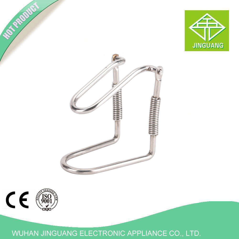 Dental spring articulator/ Dental instrument
