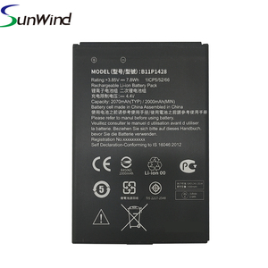 Battery Asus Zenfone 2 Battery Asus Zenfone 2 Suppliers And Manufacturers At Alibaba Com