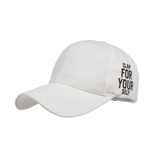 ball cap bill shaper