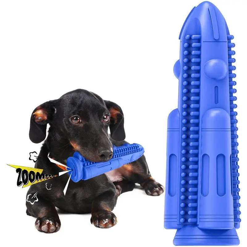 rocket dog wholesale