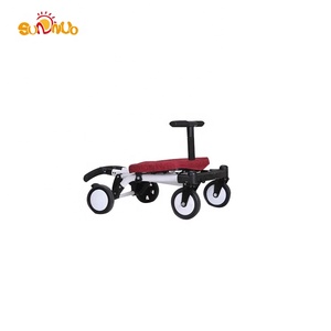 twin stroller lazada