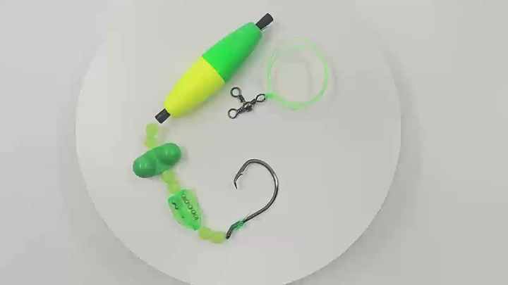 black friday fishing reel Reely' good Black Friday Fishing Reel Deals 2025