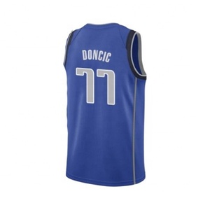 aliexpress porzingis jersey
