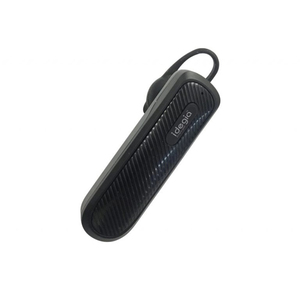 China supplier 4.1 bluetooth earphone for smart phone