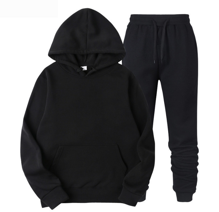 jogging suits in bulk