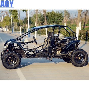 trail buggy for sale