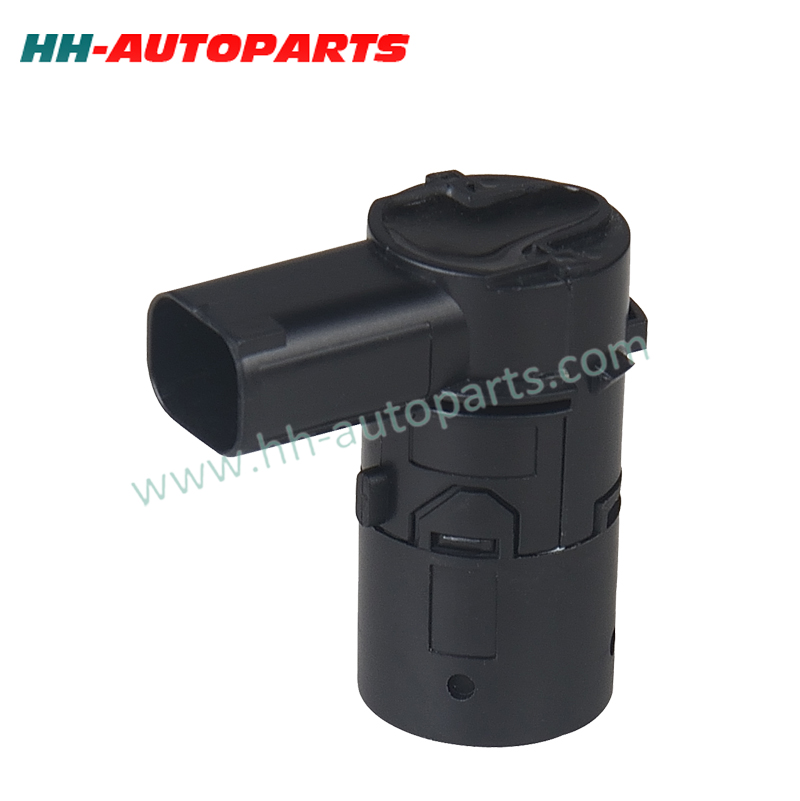 Capteur Radar Detecteur de Recul Aide au Stationnement PDC 7701062074 7711135326