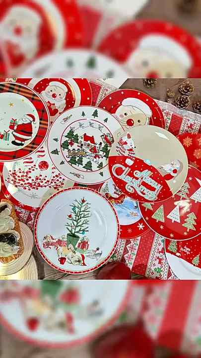 What Is A Microwave Safe Symbol Look Like At Ernest Amado Blog