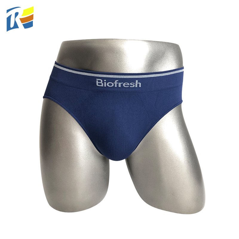 biofresh boxer brief