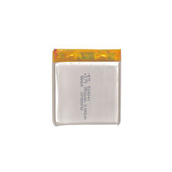 36v 8.8ah ebike battery pack with charger