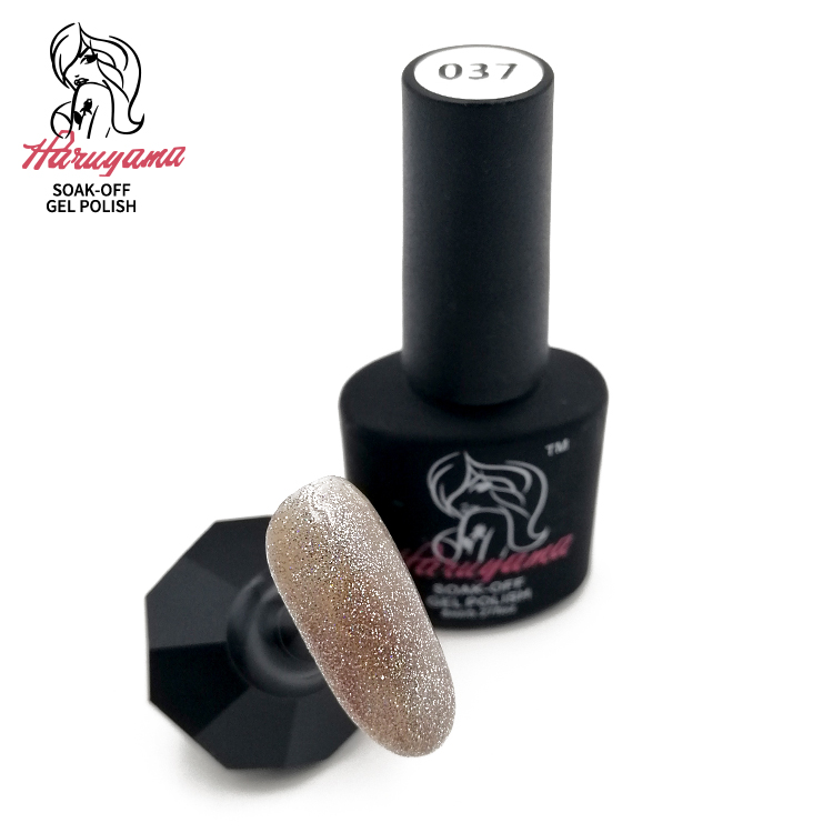 Haruyama Red Purple Violet Neon Flash Nailpolish Uv Light Gel For Uv Lamp Buy Cheap Gel Nail Polish Free Sample Uv Gel Nail Polish Soak Off Uv Gel Polish Product On Alibaba Com