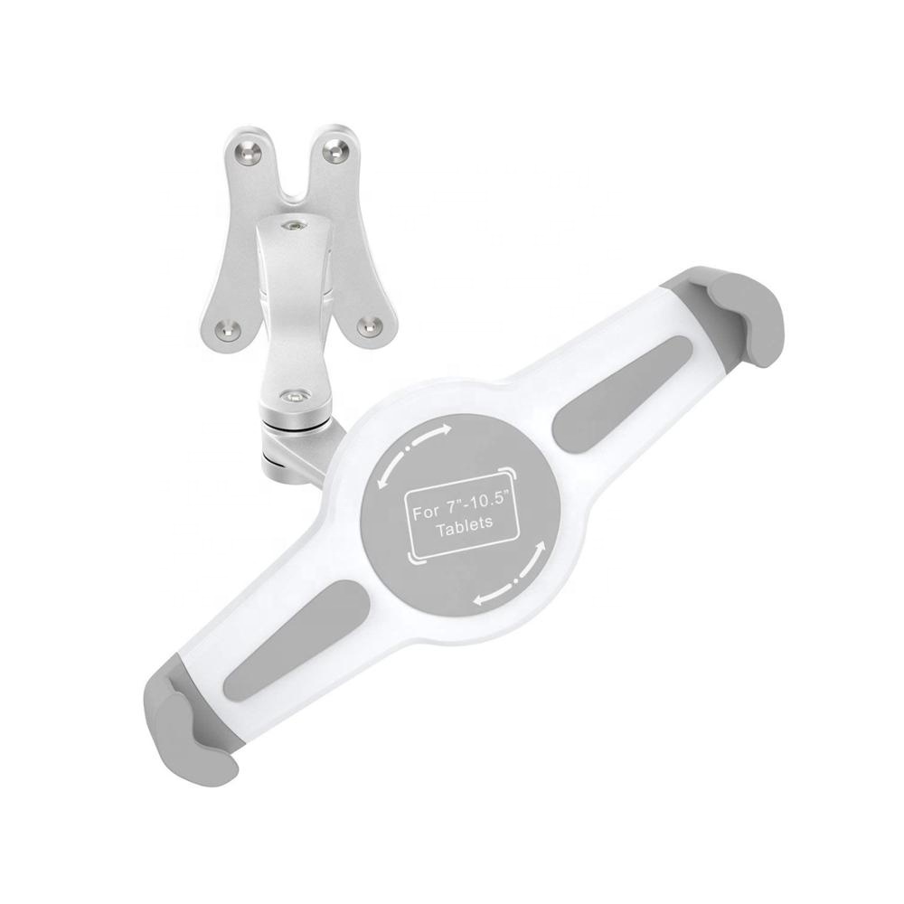Finden Sie Hohe Qualität Tablet Pc Wand Montiert Ipad Stand Hersteller