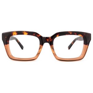 nitinol glasses frames