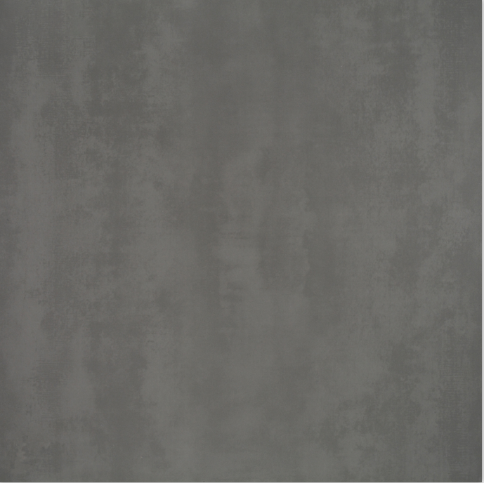 Hasin Wholesale Cheap Price Sitting Room For Office Pure Color Floor Outdoor Modern Style Tile