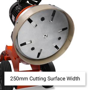 Removing Carpet Glue From Concrete Floor Carpet Glue Removing Carpet Cleaning Concrete Floors