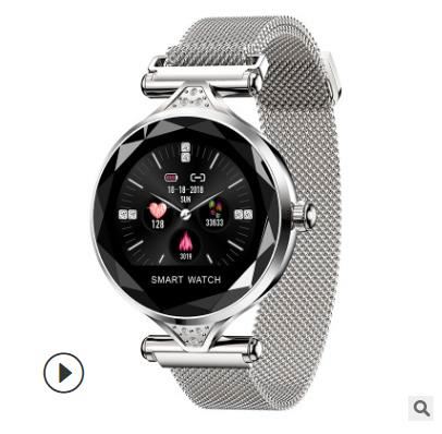 krypton g4 4g smartwatch