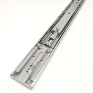 Cabinet Decorite Drawer Slides Cabinet Decorite Drawer Slides