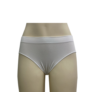 ladies inner wear online