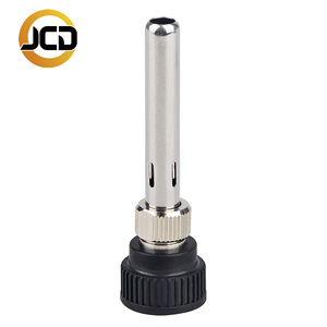 1set Soldering Station Iron Handle Adapter for HAKKO 936 907 937 938 USA Seller