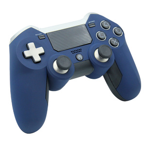 Game Controller Joystick For Ps4 Accessories OEM Elite Controller