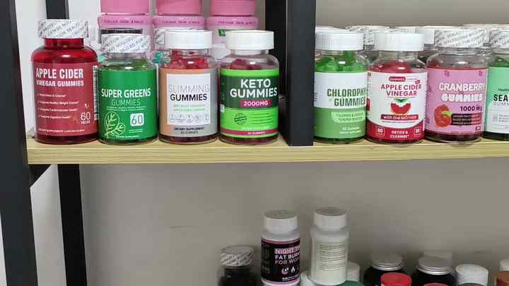 what is glutathione precursor RHMD Gluta Power Glutathione Precursor Dietary Supplement 120 | RHMD