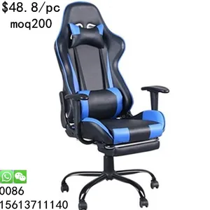 Wood Gaming Chair Wood Gaming Chair Suppliers And Manufacturers