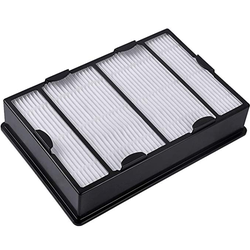 Hot Sale Air Purifier HEPA Filter Replacement  Compatible with Holmes Part HAPF600