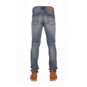 amethyst jeans wholesale