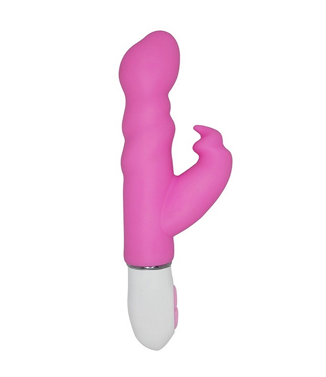 Gemischtrassiger Penis Extrem Vibratorsex