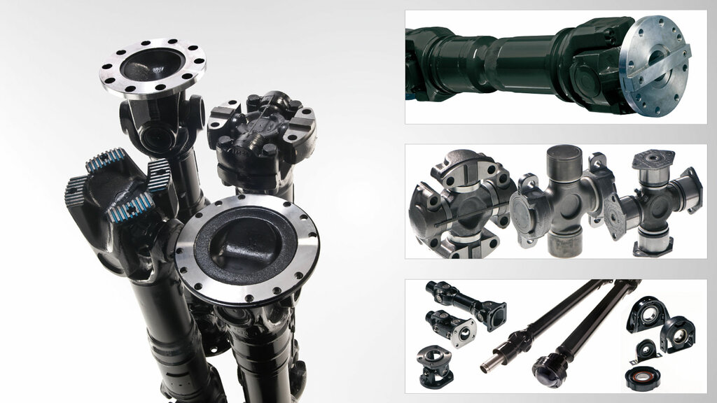 フランジヨーク8-97087-078-0 1-37211-037-4 5-37211-007-0 8