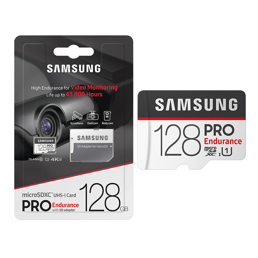 Samsung pro endurance microsd. Pro endurance microsd 64gb. Samsung endurance. Samsung mb-mj32ga/ru. Samsung pro endurance microsd.